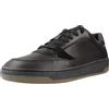 Geox U Sedral Court Scarpe da ginnasticaUomo
