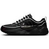 Nike Air Zoom Spiridon SneakerUomo