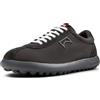 Camper Pelotas Xlf K101019, Scarpe da Ginnastica Uomo, Grigio Scuro 005, 43 EU