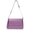 Mandarina Duck - Md20 Crossover, MD 20 Donna