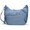 Mandarina Duck Md20 Crossover, MD 20 Donna