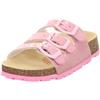 Superfit Pantofole, rosa 5660, 41 EU