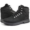 Skechers Corado Memphis, Stivali da Escursionismo Uomo