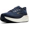 Brooks Beast GTS 26 Sneaker