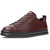 Camper Runner Four-k100226 Sneaker casualUomo