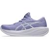 Asics Gel-Cumulus 28 Scarpe da runningDonna