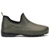Aigle Taden Plus M 2, Zoccoli Uomo, Colore: Nero Kaki, 46 EU