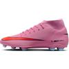 Nike Mercurial Superfly 10 Club, Sneaker Unisex-Adulto, Multicolore, 41 EU
