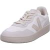 VEJA V-90 Sneaker