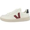 Veja V-12 SneakerDonna