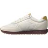 Calvin Klein Retro Runner Ess Mix Mat Ym0ym01361 Basso TopUomo