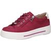 Caprice Caprice Damen 9-23351-43 Scarpe da ginnasticaDonna