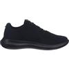 Chung Shi Duflerino Donna Scarpe Basse con lacciDonna