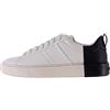 Guess New Vice Scarpe da GinnasticaUomo