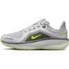 NIKE Winflo 11 Gore-Tex Men s Scarpe da Corsa