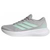 Adidas Donna Runfalcon 6 Shoes | Le scarpe adidas Runfalcon 6 W, combinano l'ammortizzazione Cloudfoam, il comfort OrthoLite e la suola in gomma antiscivolo