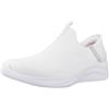 Skechers Ultra Flex 3.0 Cozy Streak Sneaker Donna