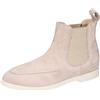 Melvin & Hamilton Adley 18, Chelsea Boot Donna