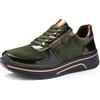 ARA Sapporo 3.0 Scarpe da ginnasticaDonna