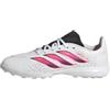 Adidas Predator League Turf Football Boots Kids SCARPEUnisex - Bambini e Ragazzi