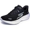 Skechers SKX Aero Spark Shoes Donna