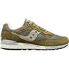 Saucony Shadow 5000 U Sneaker