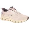 Skechers Donna Glide-Step Pro Pure Motion Slip-In ALLENATRICE, Rose Mesh/Pink Trim, 40 EU
