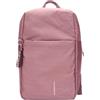 Mandarina Duck MD20 BACKPACK