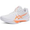 Asics Sky Elite FF 3 Sneaker