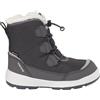 Viking Toasty Warm GTX Zip, grigio scuro, 25 EU
