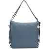 Mandarina Duck - Mellow Leather Crossover, MELLOW LEATHER Donna
