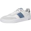 camel active 55bnn10-201506, Scarpe da Ginnastica Donna