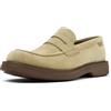 Camper Norman K101001 MoccasinUomo