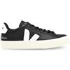 Veja Campo, Platform Donna