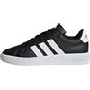 adidas Kids Scarpe Grand Court 3.0 Junior