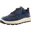 Geox U Spherica 4x4 B ABX B