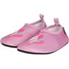 Sterntaler Badeschuhe Einhorn, Scarpe acquatiche Unisex-Bambini e Ragazzi