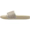 The North Face Base Camp III Slides da donna Desert Stone/White Dune 36