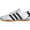 Adidas Grand Court Lo Girls Children SCARPEUnisex - Bambini e Ragazzi
