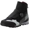 VAUDE Minaki III STX, Scarpe da Ginnastica Unisex-Adulto