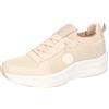 Lerros 1541-402, Mocassino Donna