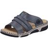Rieker 66288 Sabot Donna