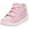 Superfit Lillo Scarpe da ginnasticaBambine e Ragazze
