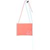 Fritzi aus Preussen - Fritzi Me Cross, Shopper Donna