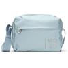 Mandarina Duck MD20 Lux 2.0 Crossover, Donna