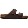 Birkenstock ARIZONA