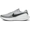 Nike Revolution 8 Sneaker