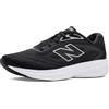 New Balance 680 Sneaker
