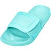 Playshoes sandali da spiaggia Eva