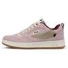 FILA Sneakers da Donna Riser Wmn, Pale Mauve-Turtledove, 37 EU, Tartaruga Pale Mauve, 37 EU